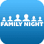 familynight.com