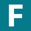 farber.ca