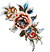 farshkashanco.com
