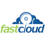 fastcloud.ge