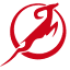 fastforwardadvisors.com
