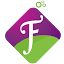 favoriordu.com