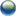 fax-api.de