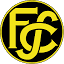 fcschaffhausen.ch