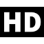 filmecrestineonline.ro