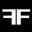 filorga.co.uk