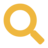 findeveryjob.co.uk