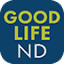 findthegoodlife.com