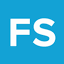 finishschool.com