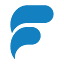 finnoytravel.com