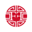 firstcapital.group