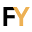 fityou.com.br