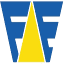 flamsteed.com.au