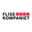 flisekompaniet.no