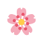 floralhorizon.me