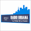 fmradiourbana.com.ar