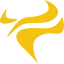 fnjiasu.com
