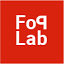 foreignpolicylab.at