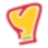 formaggiofoodservice.com.br