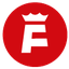 fortdress-group.com