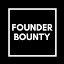 founderbounty.com