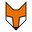 foxthis.ca
