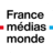 francemm.com