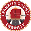 franklincountyengineer.org
