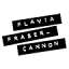 frasercannon.com