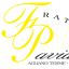fratellipavia.it