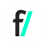 freelancermap.de