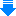 freepcgamesden.com