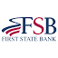 fsbwc.com