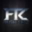 ftcmusiklabz.net