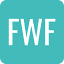 fueledwithfood.com