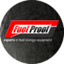 fuelproof.co.uk