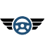 funkfrance.com
