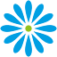 fusion-marketing-services.co.uk