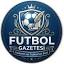 futbolgazetesi.net