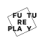 futureplay.fi