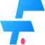 futuretools.io