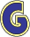 gamefreaks.com.au
