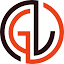 gamesline.net