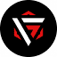 gamingvisuals.com