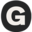 garmentory.com