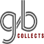 gbcollects.com