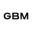 gbm.com.mx