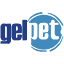 gelpet.com.br