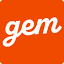 gem-formation.com