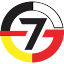 gen7fuel.com